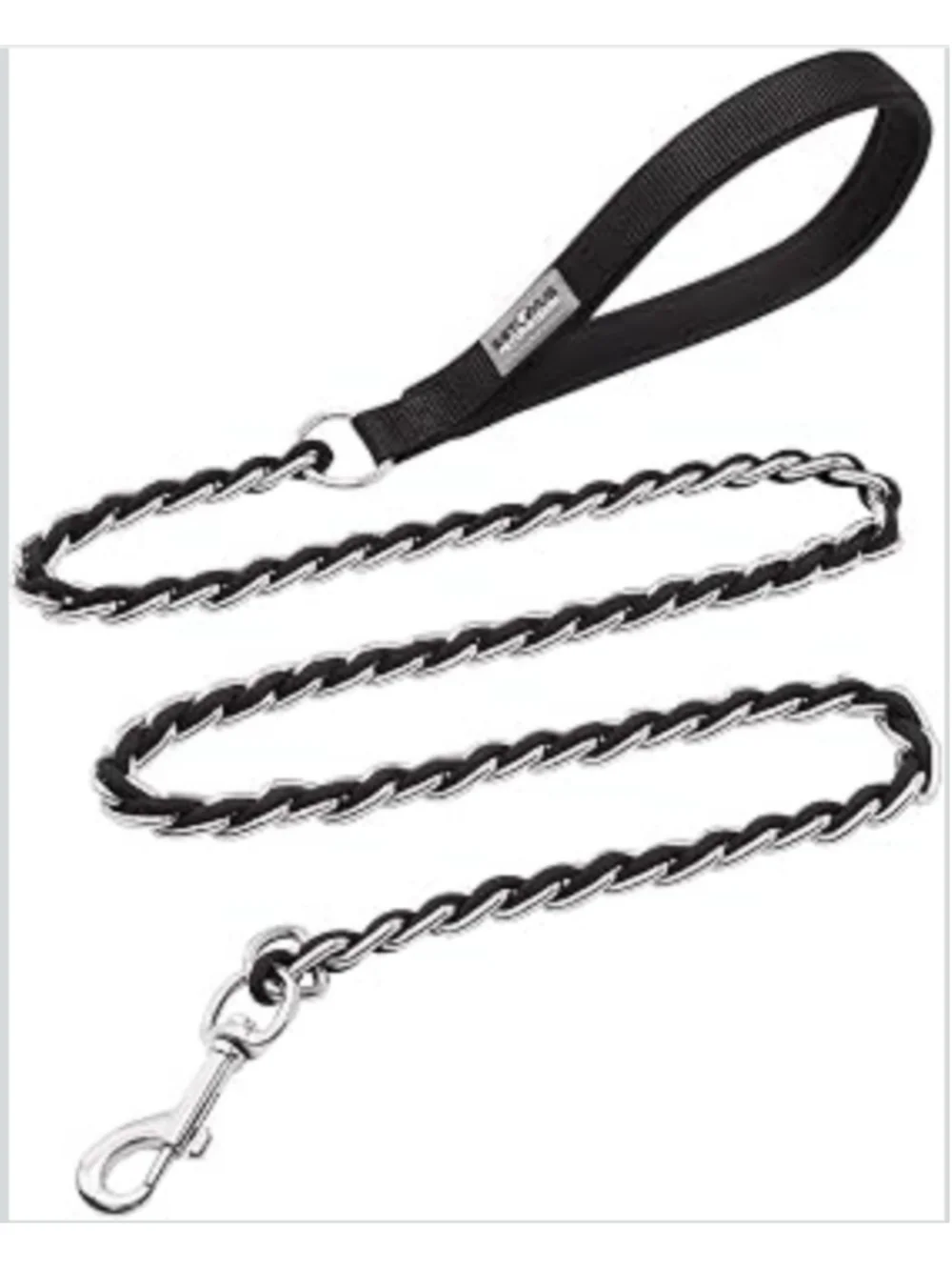 S-ETOVUS chain dog